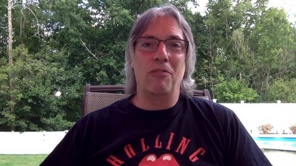 Questions and Answers 8/17/2019