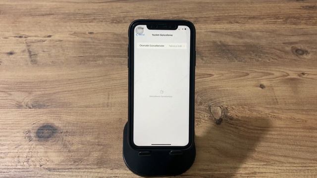 iOS 16 BETA 8 YAYINLANDI смотреть онлайн