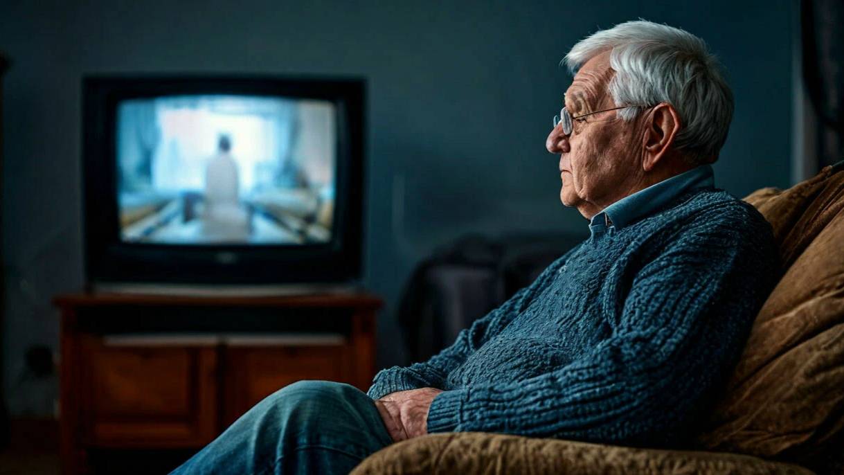 Кому и насколько повысят пенсию. Индексация пенсий с 1 апреля смотреть онлайн