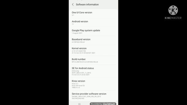 Window Animation scale in Android /Android mobile ki सीक्रेट setting kaise lagaye #mahaveerexpert смотреть онлайн
