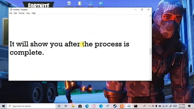 How To Remove Corrupted Files From Your Pc Using CMD Prompt | Easy Meathod | Full Guid | 2020!! :-) смотреть онлайн