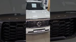 HAVAL, цены, на машины в кредит,в за наличные.