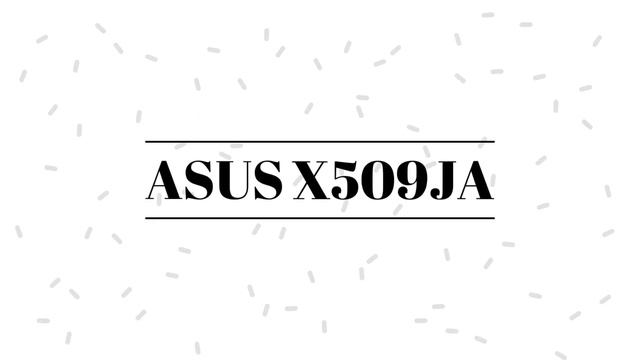 Best laptops under Rs. 40000 | Best laptops to buy in February 2021 | Tech_world смотреть онлайн