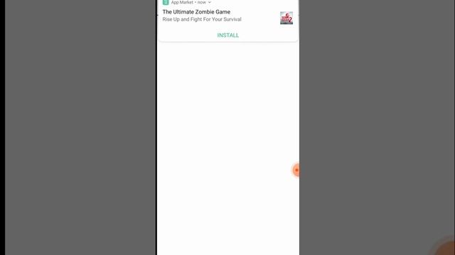 How To Download Windows 10 Pro October 2020 Updated Os lso File in tamil video смотреть онлайн