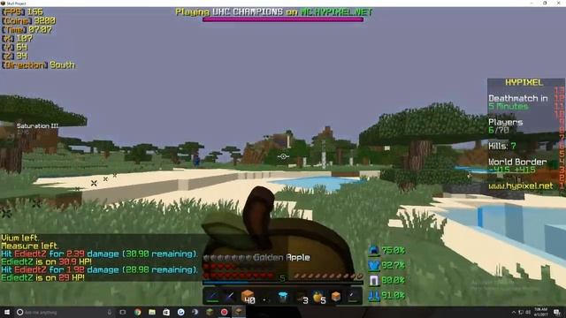 This game was a while ago. It is also in windowed mode. смотреть онлайн