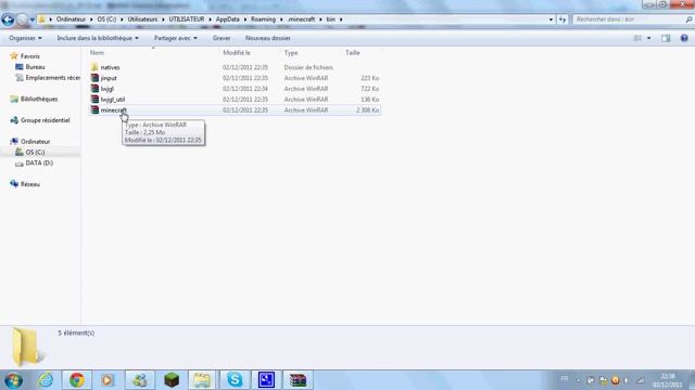 [Tuto FR] Installer ''Too Many Items'' 1.0.0 смотреть онлайн