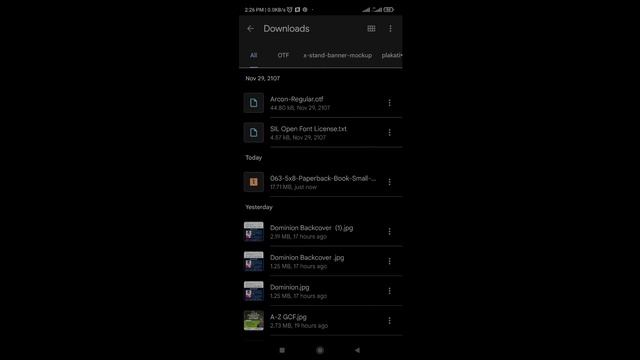 How to Unzip a File on Your Android Phone смотреть онлайн