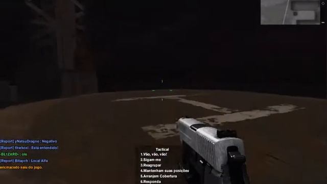 eu jogando combat arms dando fuga e matando zombies смотреть онлайн