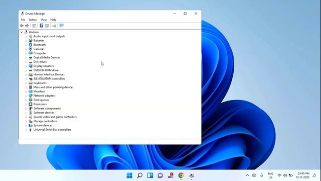 How to Check Driver Version in Windows 10 and 11 || How to Check or See Driver Version in Windows P смотреть онлайн
