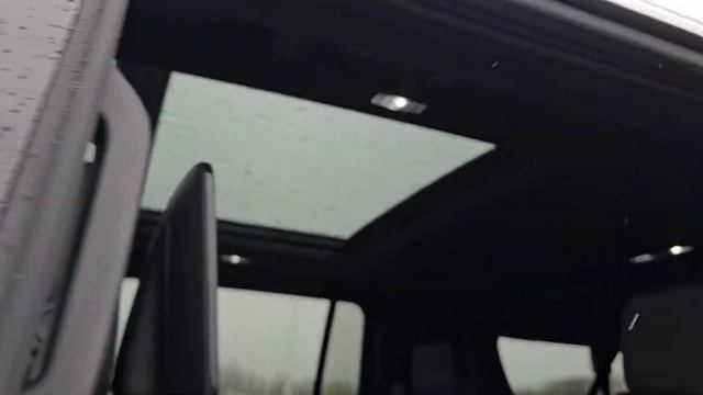 2024 GMC Yukon_XL Gurnee, Libertyville, Northbrook, Kenosha, Waukegan G00521 смотреть онлайн