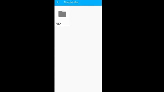 Gta sa Android tesla car download file///tamil Gaming смотреть онлайн