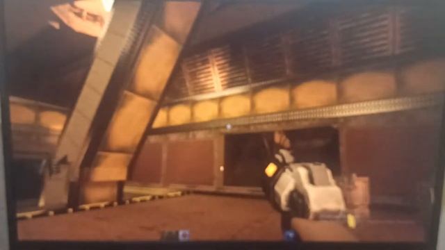 Приложение к стриму Win98 смотреть онлайн