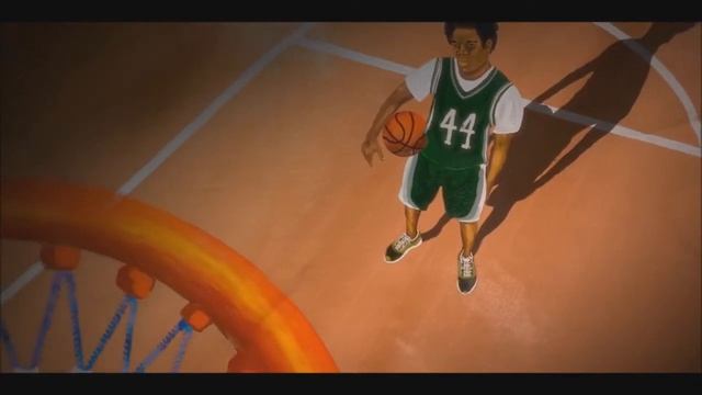 Swagger : Season 1 - Official Opening Credits / Intro (Apple TV+' series) (2021) смотреть онлайн
