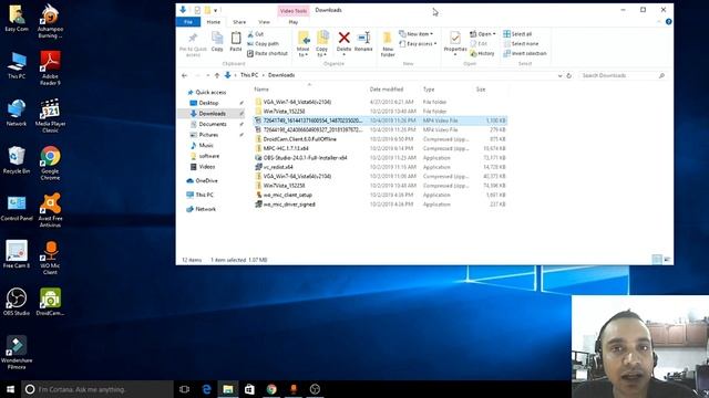 Laptop beeps when starting windows FIX sinhala смотреть онлайн