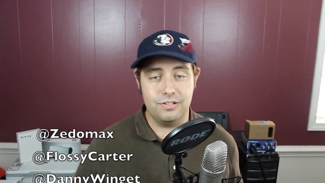 HUGE Android Giveaway! Win Note 4 Nexus 6 and More XDA смотреть онлайн