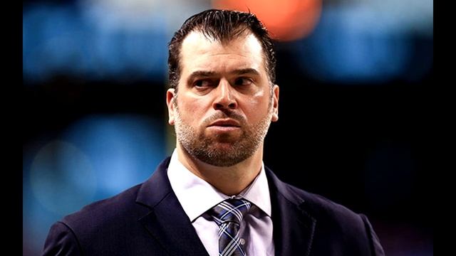 Were We WRONG About RYAN GRIGSON or is DAN DAKICH Just a F*cking TROLL? | BS-FREE Colts Podcast |#3 смотреть онлайн
