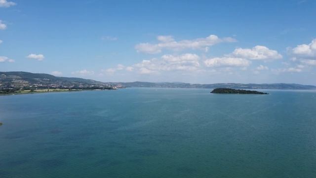 Range Test DJI Mini 2 DJI Fly App v 1.6.4 Android DJI FLY APP 1 6 4 смотреть онлайн