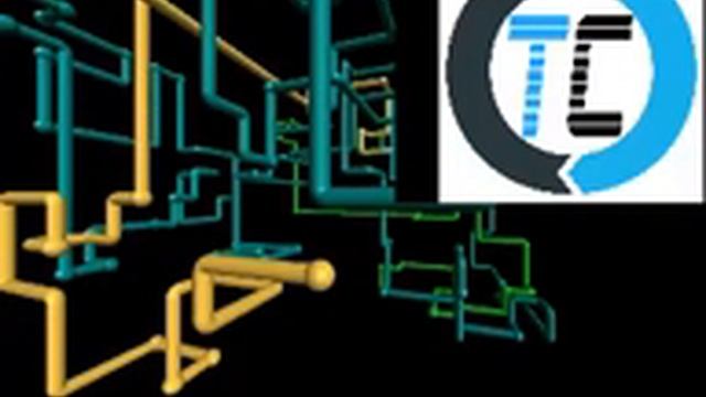 Play A Challenge Game | Can You view 45 minutes | 3D Color Pipes Moves In Live ? смотреть онлайн