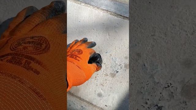 Замена ступичного подшибика смотреть онлайн