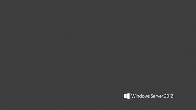 Lesson 20 - Disaster Recovery Technologies смотреть онлайн