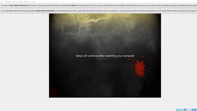 LIVESTREAM CÀI VÀ TRẢI NGHIỆM WINDOWS 7 ROG смотреть онлайн