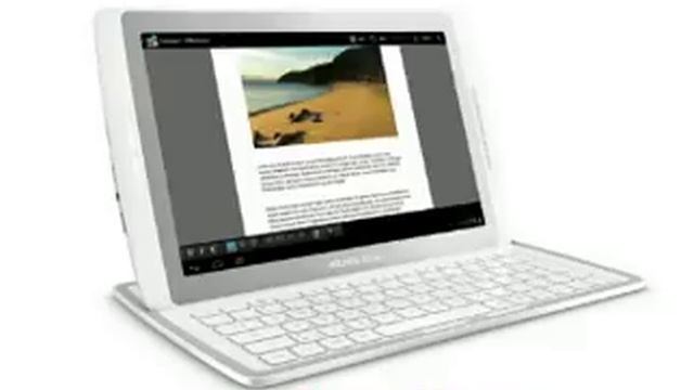 acer tablet pc windows 7 | 7Amall смотреть онлайн