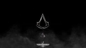 Саши Заифи - Хасан ибн Саббах