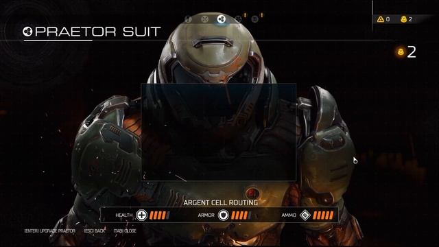 DOOM [2016] [PC] Playtrough Part 18 of 25 [4K] [No Commentary] смотреть онлайн