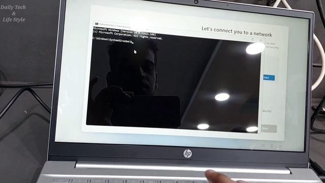 How To Install Windows 11 Without A Microsoft Account / 100% Genuine Working Tricks✅️👀/ смотреть онлайн