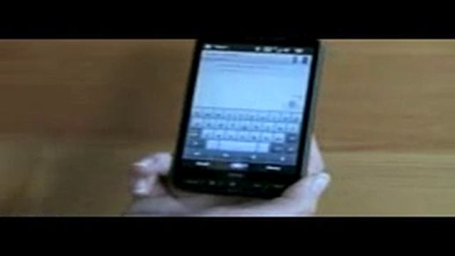 HTC HD 2, 16 gigas, GPS, WI oT смотреть онлайн
