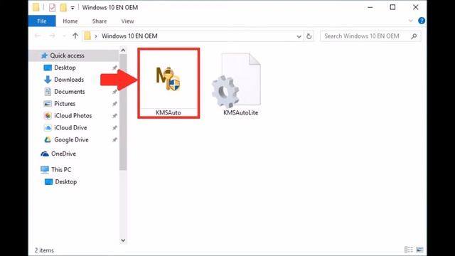 Windows 10 Activator 100% Working смотреть онлайн