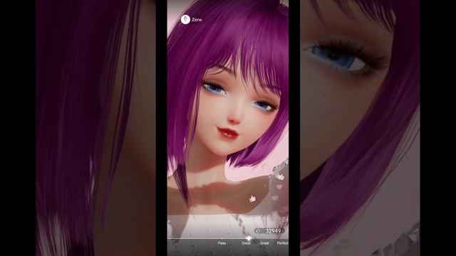 Life Makeover Gameplay Walkthrough Part 1 (iOS, Android)