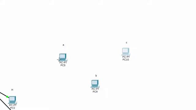 What is ARP Poisoning (spoofing) hacking attack смотреть онлайн