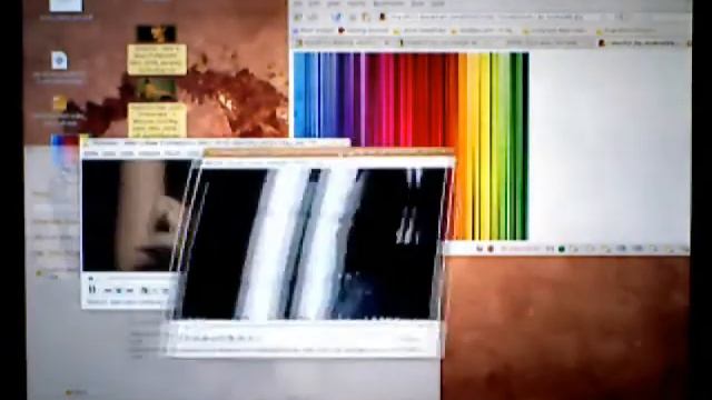 Catalyst 9 2 in Ubuntu 8 10 transcoded смотреть онлайн
