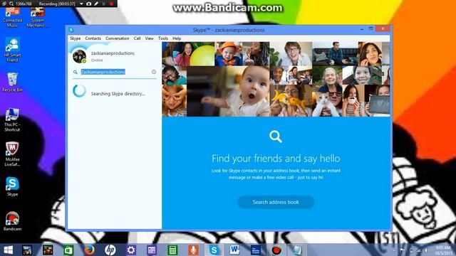 How to get Skype videos, calls, and texts free! смотреть онлайн