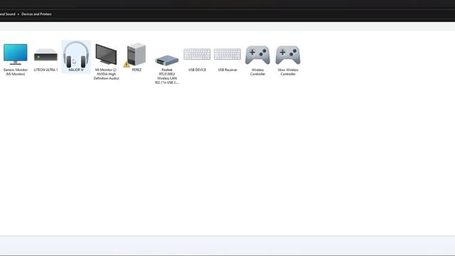 Fix Mono/Poor Bluetooth Audio Modern Warfare Warzone смотреть онлайн