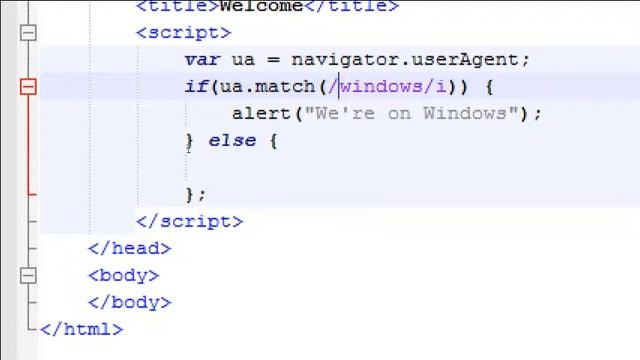 SDCE Android I Week 4 Video 4 смотреть онлайн
