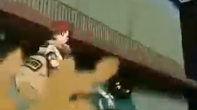 MEP - Anime - Kraddy Android смотреть онлайн