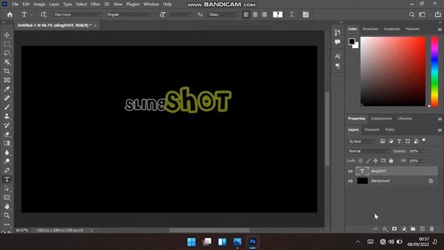 Change Windows Boot Logo To Your Own Logo смотреть онлайн