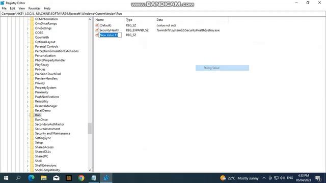 KEYBOARD NOT WORKING IN WINDOW 10 смотреть онлайн