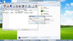 Как установить панель персонализации на виндовс 7 базовую.