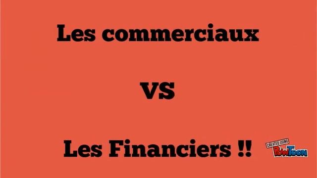 Xbox identity : prenez votre vie en main смотреть онлайн