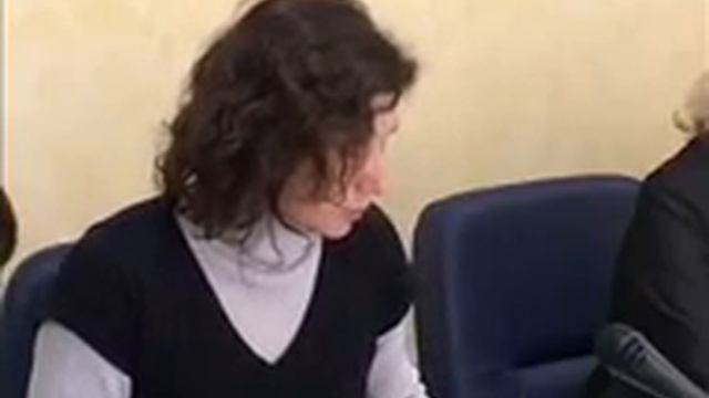 14-12 javna rasp o stopama boravisnoj i administrativnoj takski.wmv смотреть онлайн