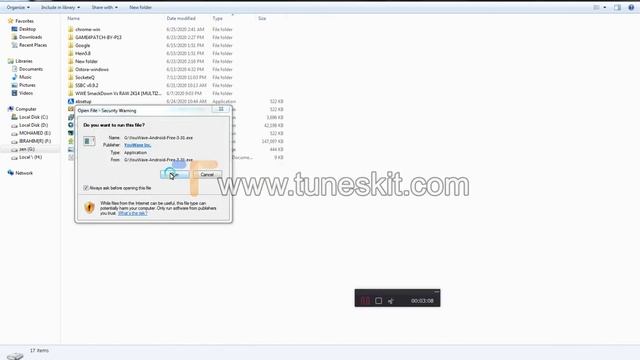 كيفيه تنزيل محاكي اندرويدhttps://youwave.ar.uptodown.com/windows/download смотреть онлайн