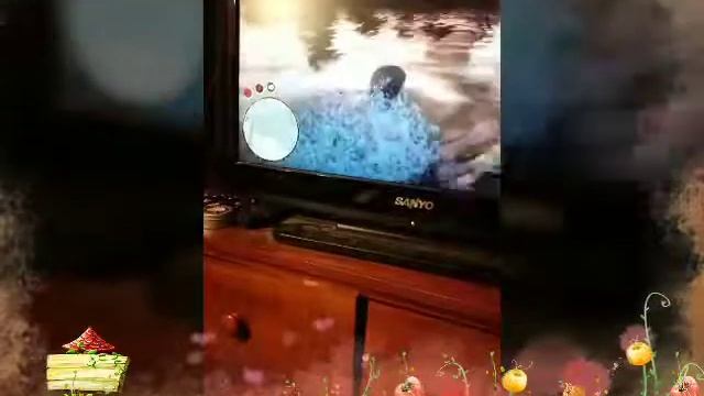 Somebody died смотреть онлайн