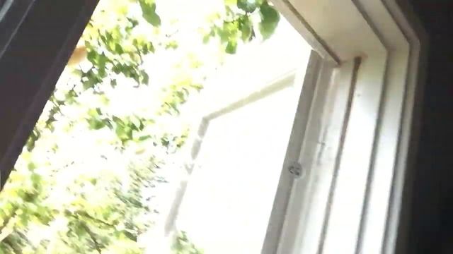 Windows + Apple = True смотреть онлайн
