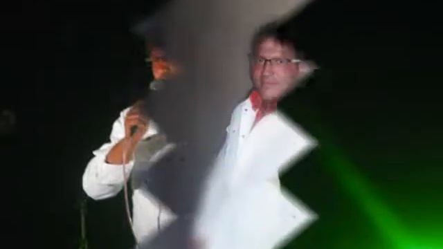 gianni nuti...core mbrugliato смотреть онлайн