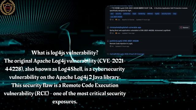 What is Badlock vulnerability? смотреть онлайн