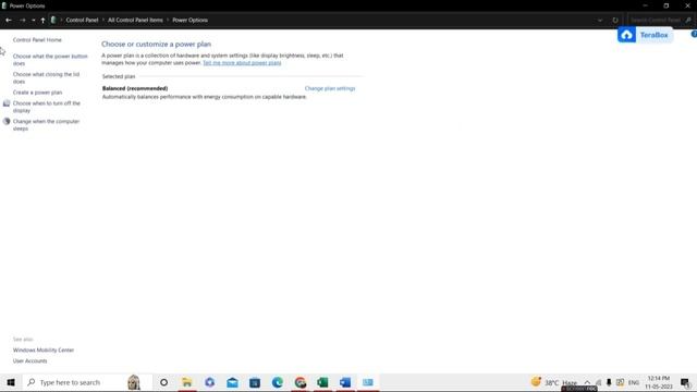 sleep mode को enable krna सीखे लैपटॉप में смотреть онлайн