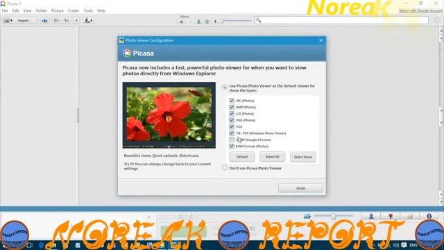 How to install picasa On Computer 2017 смотреть онлайн